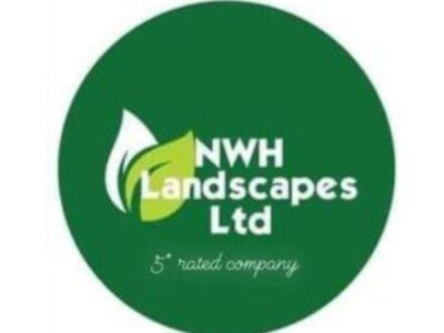NWHLandscapesLtd