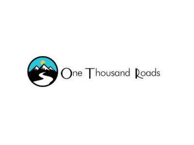 One Thousand Roads
