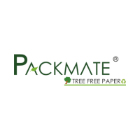 Packmate