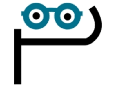 Expert web & mobile app development company perfectiongeeks