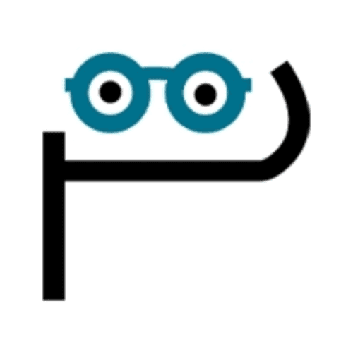 Expert web & mobile app development company perfectiongeeks