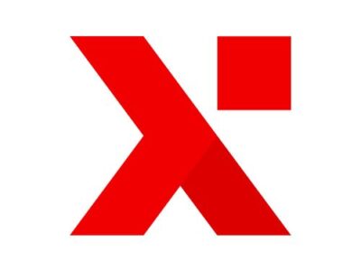 Pix Brand Pvt. Ltd. – Full-Service Digital Marketing Agency