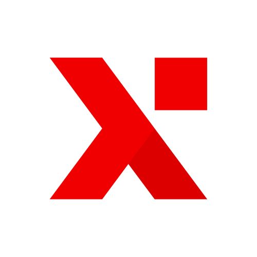 Pix Brand Pvt. Ltd. – Full-Service Digital Marketing Agency