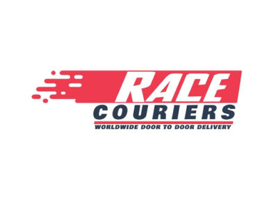 Courier Service Melbourne