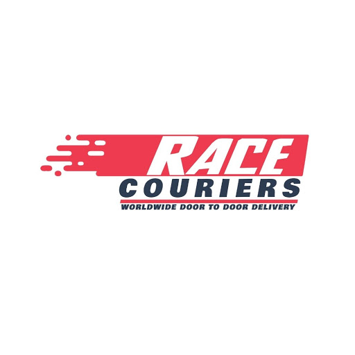 Courier Service Melbourne