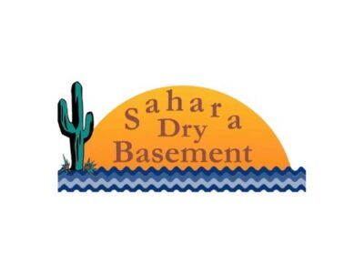 Sahara Dry Basements