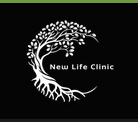 New Life Clinic