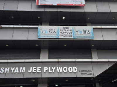 social media marketing company in dehradun