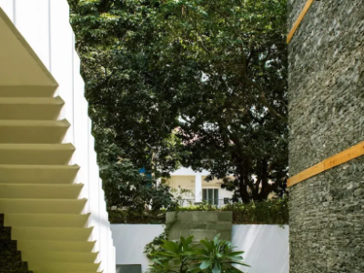 Architects in rishikesh