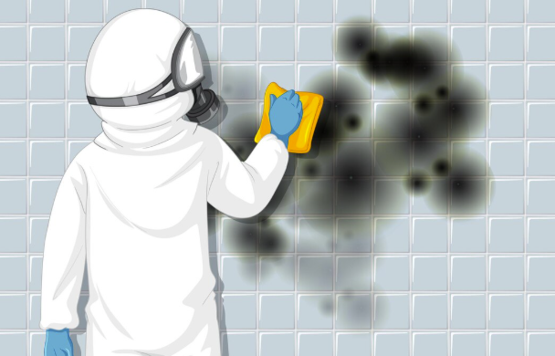 Mould Removal in Melbourne |Flood Restoration Melbourne