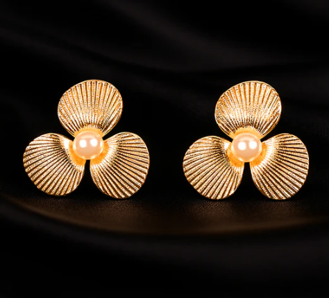 Western Earrings
