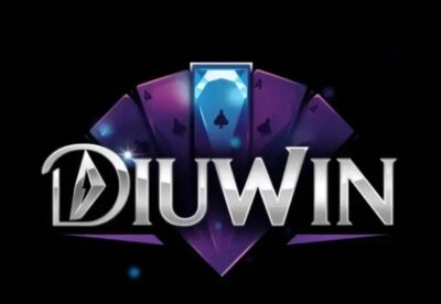 Diuwin Game – Trusted Online Gaming Platform for Smooth Gameplay
