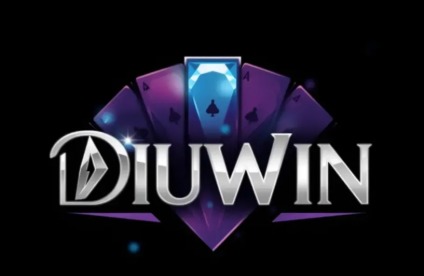 Diuwin Game – Trusted Online Gaming Platform for Smooth Gameplay