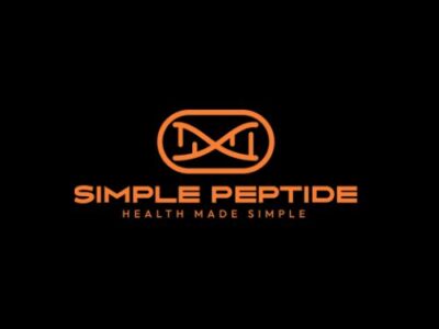 Simple Peptide