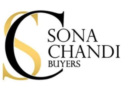 Sona Chandi Buyers – Trusted Second Hand Gold Buyer in Dwarka