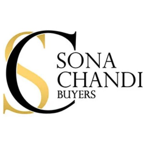 Sona Chandi Buyers – Trusted Second Hand Gold Buyer in Dwarka