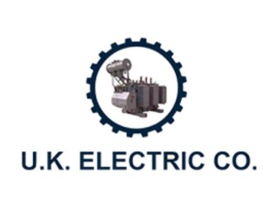 Transformer Maintenance Services by U.K Electric Co | Preventive & Emergency Solutions