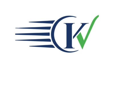 Why KYC-Verified Accounts Matter in the Digital World