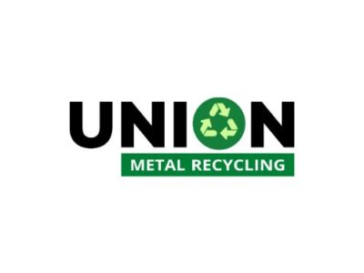 Union Metal Recycling