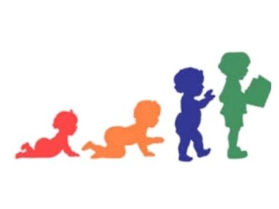 Professional Speech Therapy Centre in Dwarka | Ekam Child Development Centre