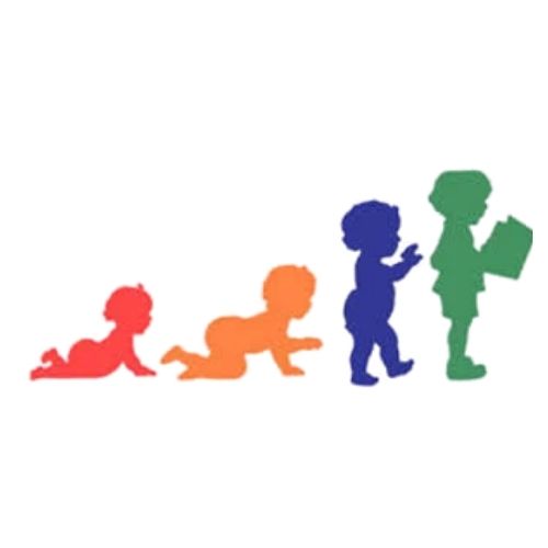 Professional Speech Therapy Centre in Dwarka | Ekam Child Development Centre