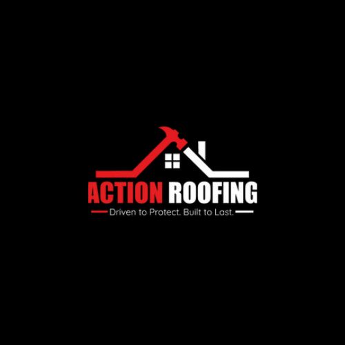 Action Roofing LLC