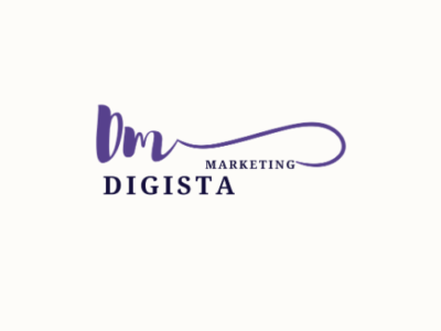 Digista Marketing