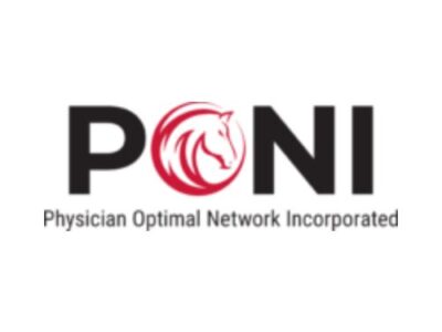 Poni network