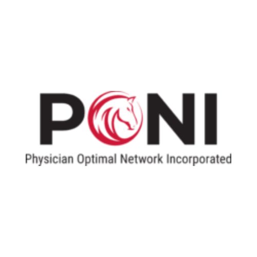 Poni network