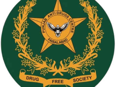Punjab Anti Drug Centre Faisalabad – Trusted Addiction Recovery Facility