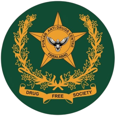Punjab Anti Drug Centre Faisalabad – Trusted Addiction Recovery Facility