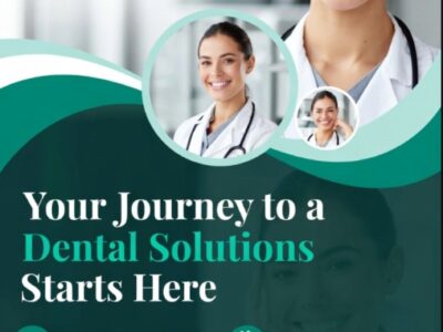 Buy Oxycodone Online Safely – Trusted Guide & Relief