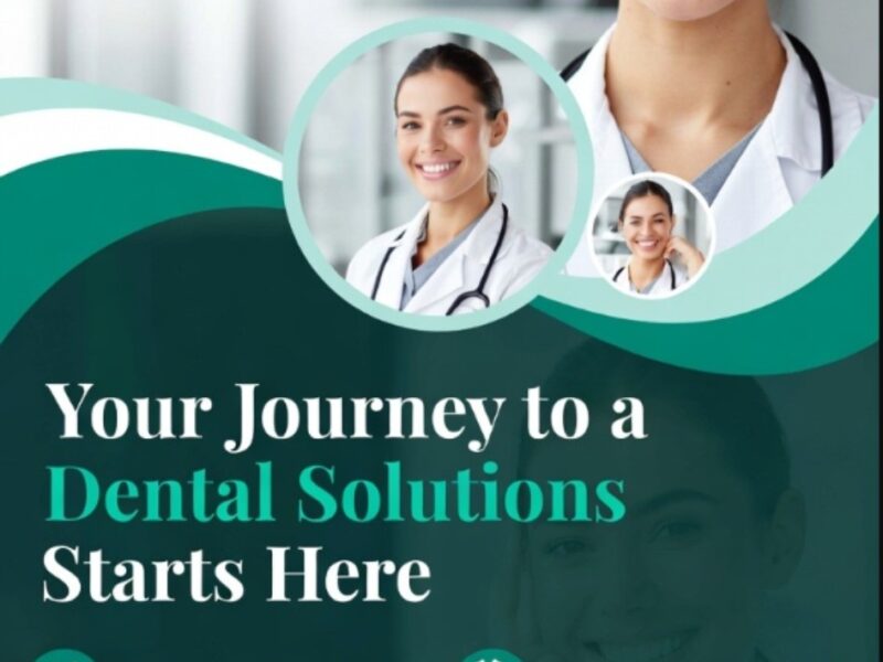 Buy Percocet Online – Trusted Pain Management