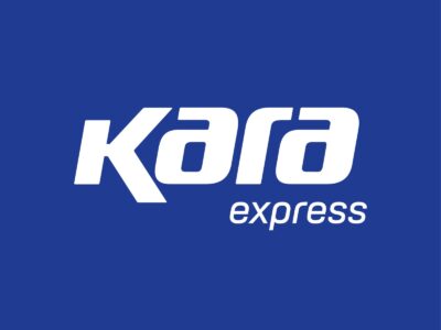 Kara Express Courier and Cargo