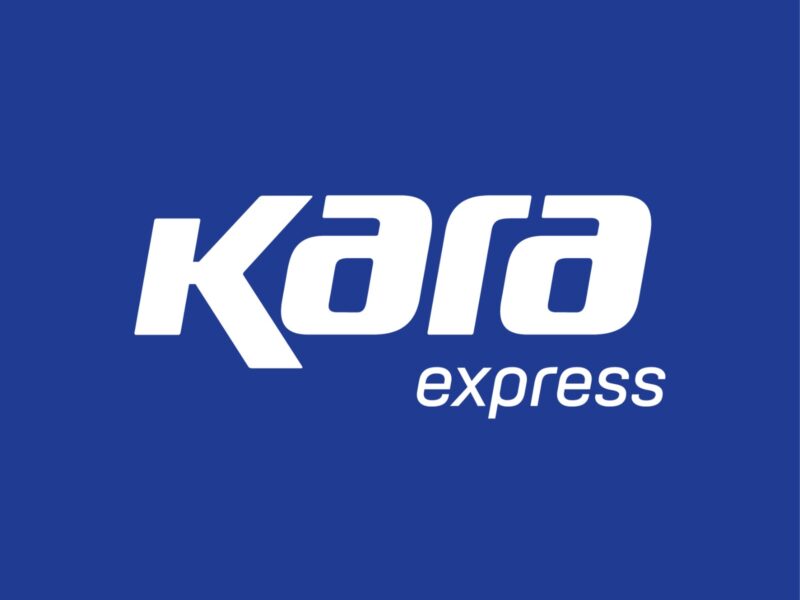 Kara Express Courier and Cargo