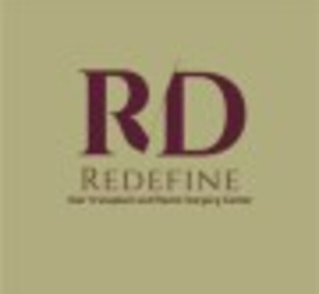 ReDefine Plastic Surgery & Hair Transplant in Hyderabad
