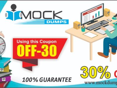 NSE7_CDS_AR-7.6 Exam Dumps ~ NSE7_CDS_AR-7.6 Exam Questions ~ NSE7_CDS_AR-7.6 Practice Exam