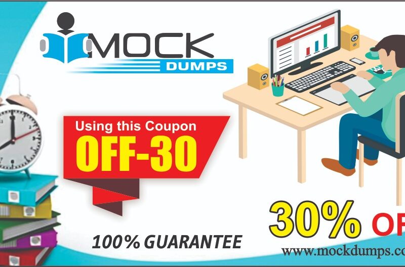 NSE7_CDS_AR-7.6 Exam Dumps ~ NSE7_CDS_AR-7.6 Exam Questions ~ NSE7_CDS_AR-7.6 Practice Exam