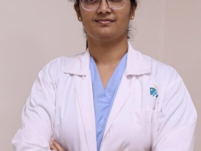 Dr MSS Keerthi - Surgical Oncologist | Cancer Specialist In Kompally Hyderabad |Lung, Oral, Stomach, Breast Cancer Treatment