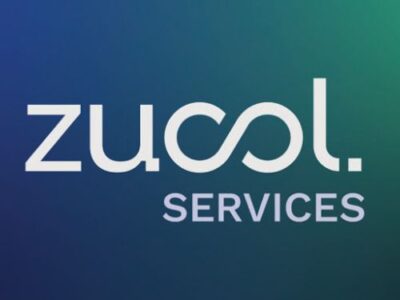 Zucol Services Pvt Ltd