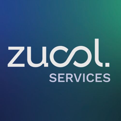 Zucol Services Pvt Ltd