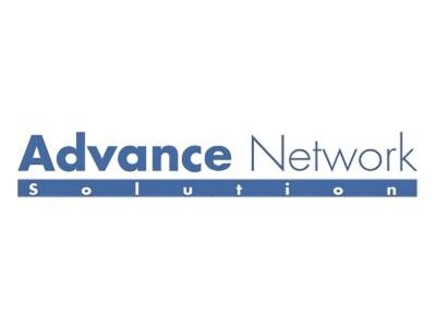 Advance Network Solution