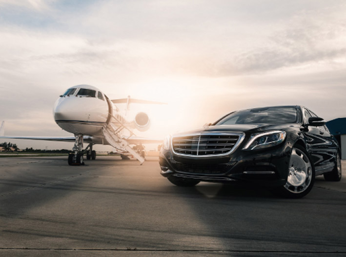 Charter A Party Bus Queens 