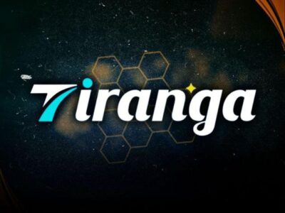 Tiranga: A Complete Overview of India’s Popular Online Gaming Platform