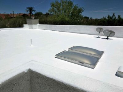 Top-Rated Roof Repair Dove Mountain
