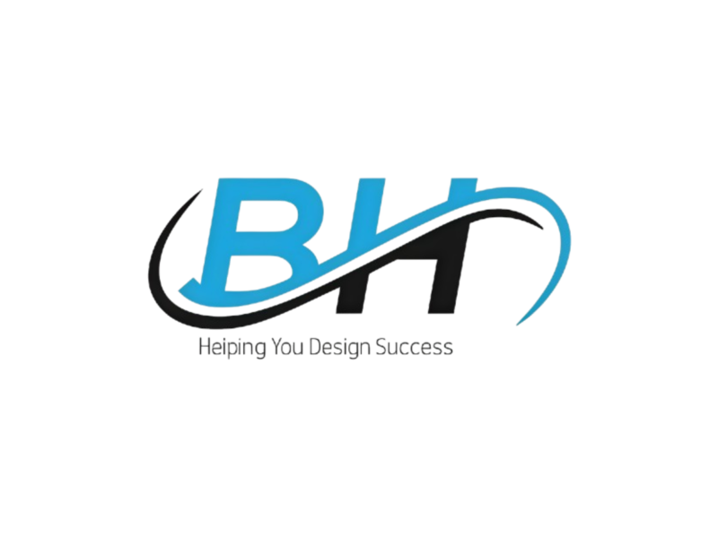 Business Service company in Saudi Arabia