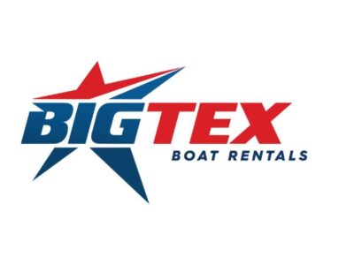 Big Tex Boat Rentals