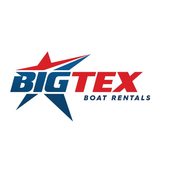 Big Tex Boat Rentals