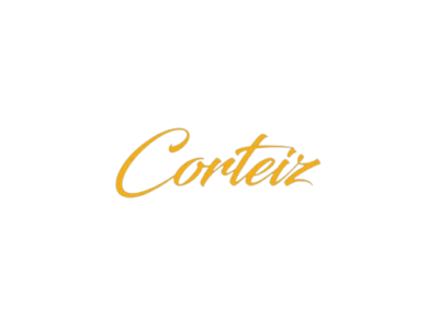 Corteiz ® | Site Web officiel CRTZ RTW | Nouvelle Arrivee
