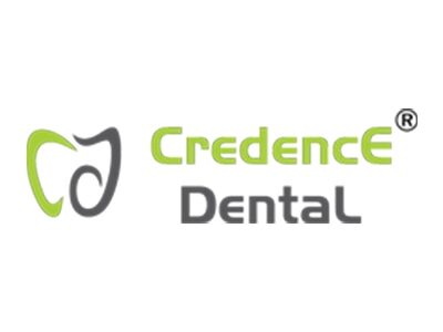 Credence Dental | Best Dental Clinic In Rajarajeshwari Nagar